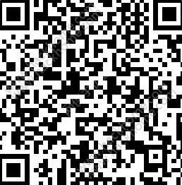 智慧成鐵職工APP下載地址是多少？智慧成鐵職工蘋果版下載地址[多圖]圖片1