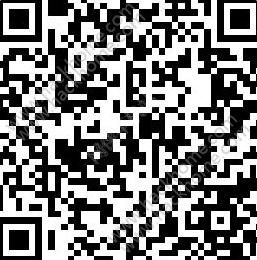 智慧成鐵職工APP下載地址是多少？智慧成鐵職工蘋果版下載地址[多圖]圖片2