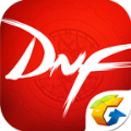 DNFiOSپWappd v3.15.0