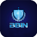 bbinѶƽ̨app v1.0