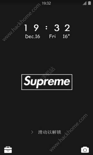 Supremeֻֽͼ1