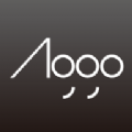 Aggo app