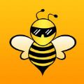 ֻappٷ v3.1.0