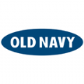 Old Navy̳appdپW֙C v1.1