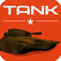̹˴սδ֮սİ׿棨Tank Combat : Future Battles v1.5.4