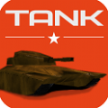 ̹˴δ֮İ׿棨Tank Combat : Future Battles v1.5.4