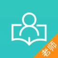 ׽ֻ̹app v1.0