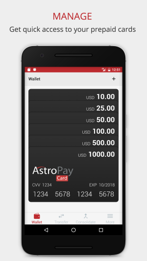 Astropayٷͼ1