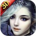 ħmuIOSƻ v1.0.26