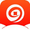 ʢٷapp v0.0.32