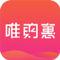 ΨُݹپW(wng)appdb v1.0.50