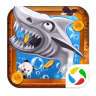 ֻϷֻ v7.0.10.1.0