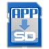 App2SDօ^߿͑˹ٷd v2.2.6