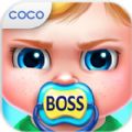 ϴչװϷ׿棨Baby Boss v1.3