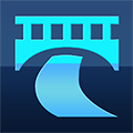 ԶBIM appֻ v1.1