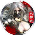 ңһѶϷٷ氲׿ v1.0.1