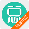 ݔѪg(sh)м}֙Cappٷd v3.8