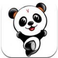 熊猫趣玩app官网下载安装 v2.3