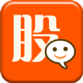 Ĺɹappذװ v1.0