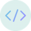 ܛ}(k)appپW(wng)d֙C(j) v1.0.0.0304