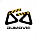 DumovieӰapp