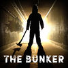 رƽ棨The Bunker v1.0