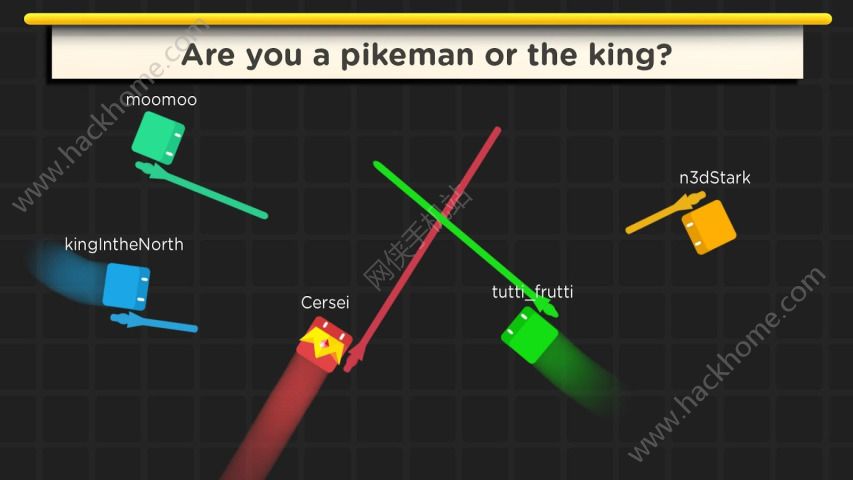 pikes.io��Ϸ��׿��ͼ4: