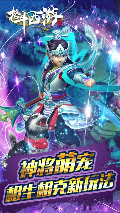 Y[OLپW[D3: