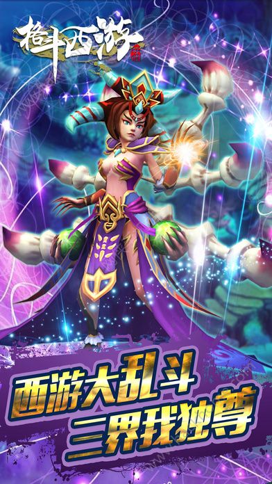 Y[OLپW[D5: