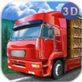 ½翨ģⰲ׿棨Russian Trucks v1.1