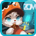 CatsRun޽ڹƽ v1.9.8