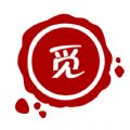 Ȧٷapp v1.0