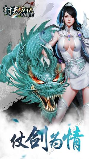 쵶EٷD3