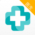 健康山西医生版app下载 v4.5.8