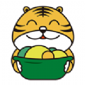 虎哥导购商城官网app下载手机版 v1.0.4