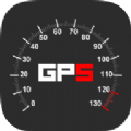 GPSǱPro app