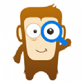 Ʒֹappذװ v1.1.2