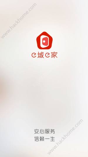 eeҹٷD1