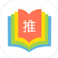 ƕ(sh)پW(wng)֙C(j)appdb v1.0