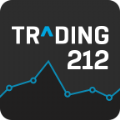 Trading 212���°汾app�ٷ����� v3.8.9