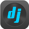 DJCCapp v2.2.1