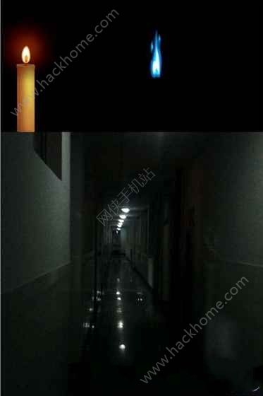 `[׿棨Occult PhotosD5:
