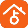ÿݵ궫app°ذװ v2.9.2