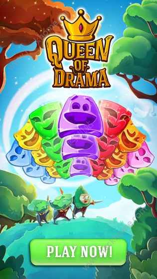 Ϸ��Ů�����ĺ��������أ�INTEGRAGAMES OU��ͼ2: