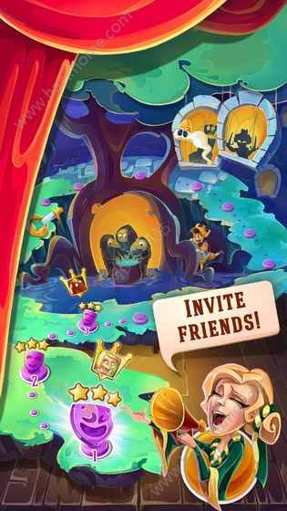 Ϸ��Ů�����ĺ��������أ�INTEGRAGAMES OU��ͼ4: