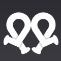 app v1.3.3