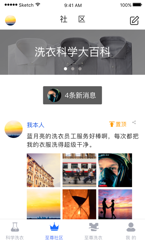 {ϴ¹پWAPPD1: