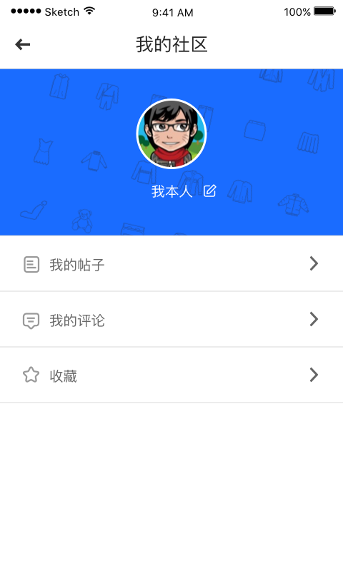 {ϴ¹پWAPPD4: