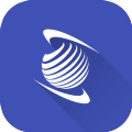 TUST֙C(j)appٷd v2.0.0