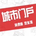 Żϵͳappٷ v1.5.5